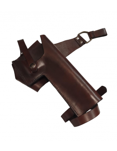 ARMORER_WORKS_-_M712_ACCESSORIES_1687871803_3.png