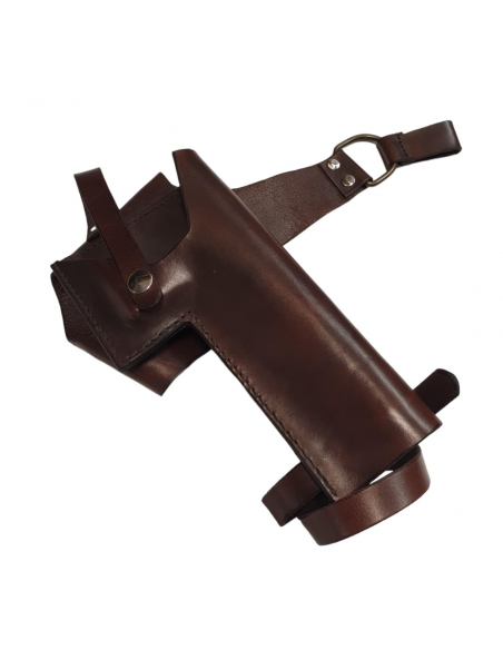 ARMORER_WORKS_-_M712_ACCESSORIES_1687871803_3.png