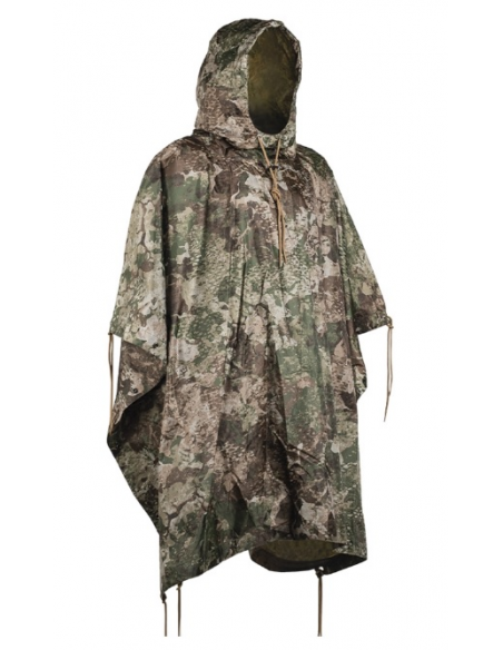 PONCHO_RIP_STOP_780_gr_CIV-TEC_W_1688058381_0.png