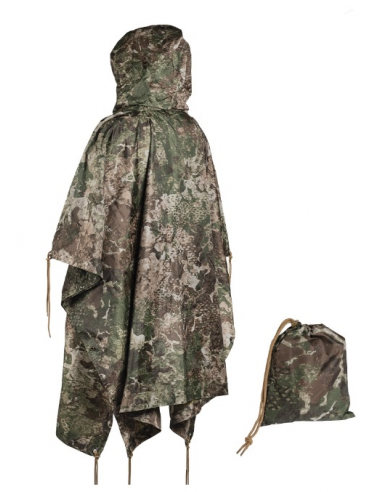 PONCHO_RIP_STOP_780_gr_CIV-TEC_W_1688058384_1.png