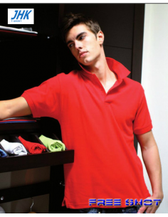 POLO_180.jpg