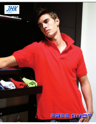 POLO_180.jpg