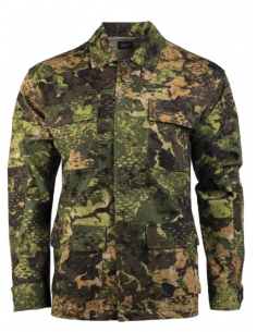 CAMICIA_BDU_RIP_STOP_US_WASP_I_Z_1688059449_0.png