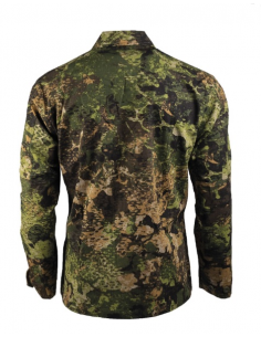 CAMICIA_BDU_RIP_STOP_US_WASP_I_Z_1688059449_0.png 2