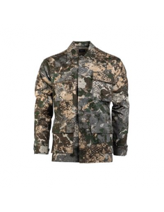 CAMICIA_BDU_RIP_STOP_US_WASP_I_Z_1688059611_0.png