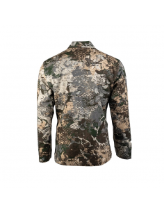 CAMICIA_BDU_RIP_STOP_US_WASP_I_Z_1688059611_0.png 2