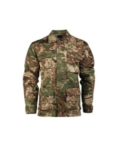 CAMICIA_BDU_RIP_STOP_US_WASP_I_Z_1688059741_0.png