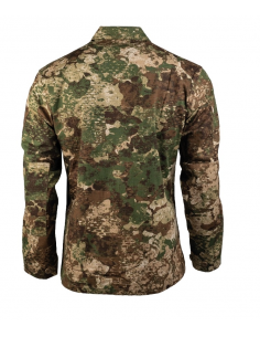 CAMICIA_BDU_RIP_STOP_US_WASP_I_Z_1688059741_0.png 2