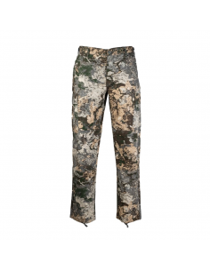 PANTALONE_BDU_RIP_STOP_US_WASP_I_1688060265_0.png