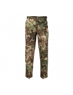 PANTALONE_BDU_RIP_STOP_US_WASP_I_1688061057_0.png