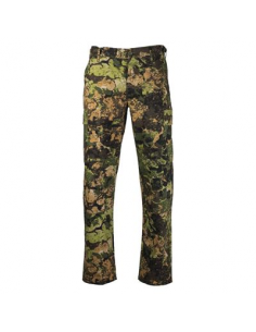 PANTALONE_BDU_RIP_STOP_US_WASP_I_1688061134_0.png