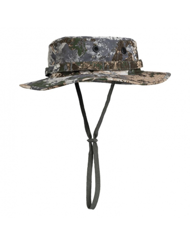 CAPPELLO_JUNGLE_BOONIE_WASP_I_Z1_1688061689_0.png