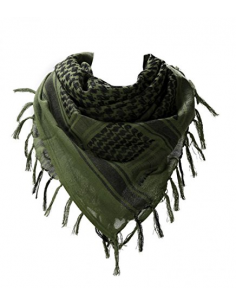 SHEMAG_KEFIA_VERDE_MONGOOSE.png