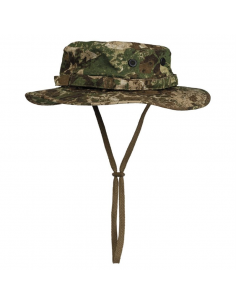 CAPPELLO_JUNGLE_BOONIE_WASP_I_Z2_1688061746_0.png