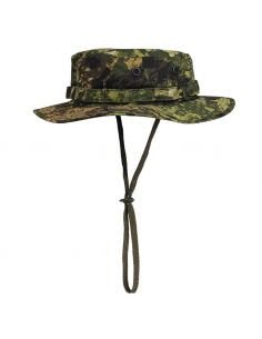 CAPPELLO_JUNGLE_BOONIE_WASP_I_Z3_1688061835_0.png
