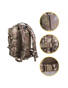 zaino_assault_WASP_Z2_-_MILTEC_1688062236_0.png 2