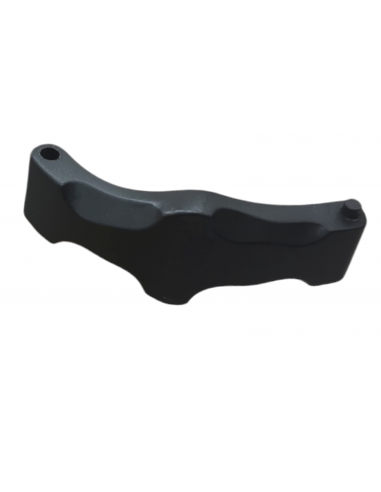 BOLT_-_PARAGRILLETTO_SR16_SR16_T_1688140436_0.png