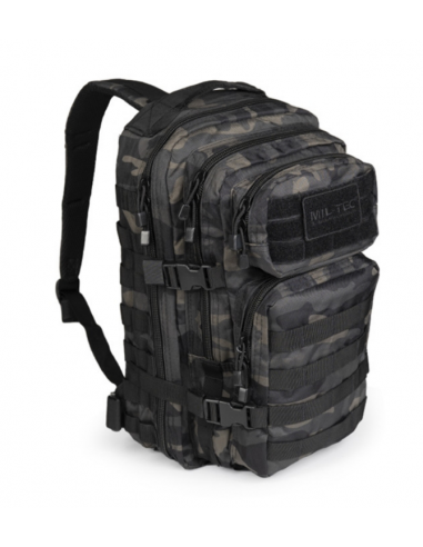 zaino_assault_MC_DARK_CAMO_1688145801_0.png