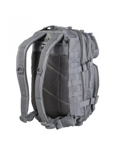 zaino_assault_URBAN_GREY_1688147636_1.png