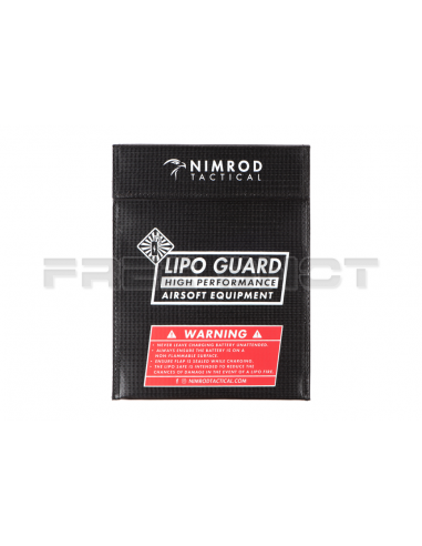 NIMROD_-_SACCA_CARICA_BATTERIE_L_1688404688_0.png
