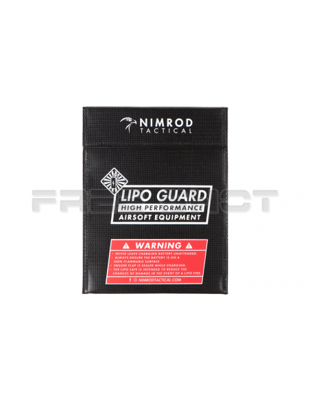 NIMROD_-_SACCA_CARICA_BATTERIE_L_1688404688_0.png