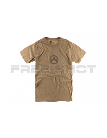 MAGPUL_-_T-SHIRT_Icon_Logo_-_FLA_1688405368_0.png