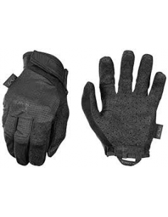 MECHANIX_GUANTO_SPECIALTY_VENT_COVERT_NERO.png