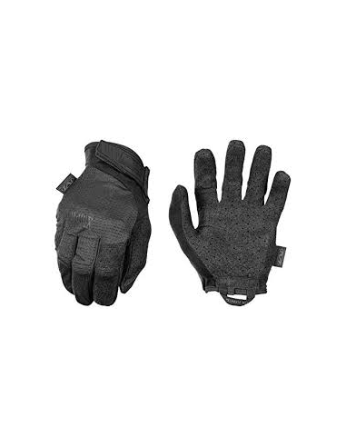 MECHANIX_GUANTO_SPECIALTY_VENT_COVERT_NERO.png