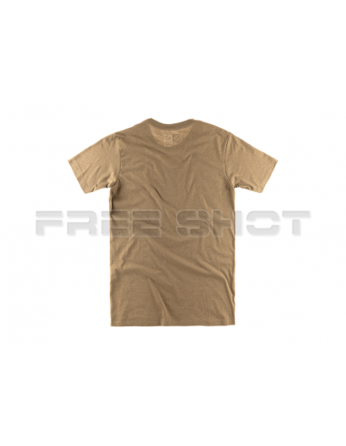 MAGPUL_-_T-SHIRT_Icon_Logo_-_FLA_1688405370_1.png