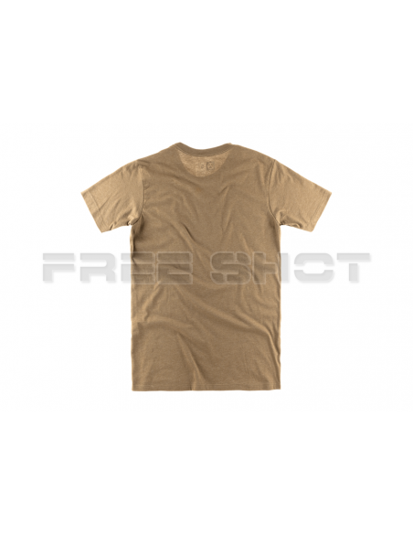 MAGPUL_-_T-SHIRT_Icon_Logo_-_FLA_1688405370_1.png
