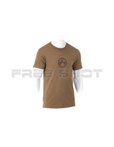 MAGPUL_-_T-SHIRT_Icon_Logo_-_FLA_1688405371_2.png