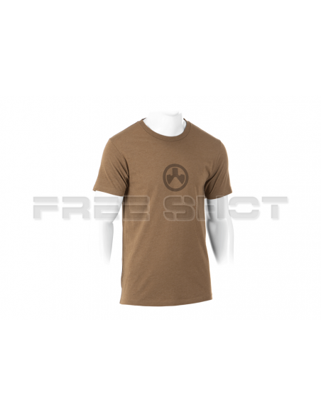 MAGPUL_-_T-SHIRT_Icon_Logo_-_FLA_1688405371_2.png
