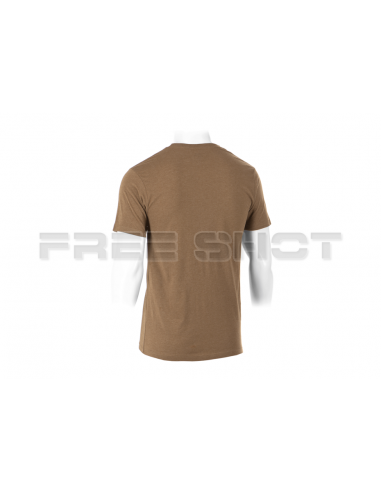 MAGPUL_-_T-SHIRT_Icon_Logo_-_FLA_1688405376_3.png