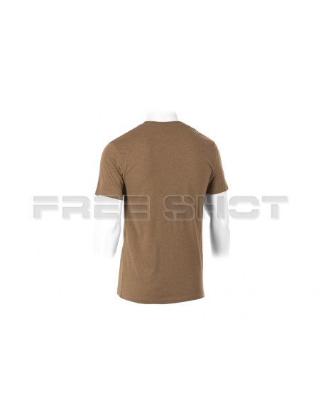 MAGPUL_-_T-SHIRT_Icon_Logo_-_FLA_1688405376_3.png