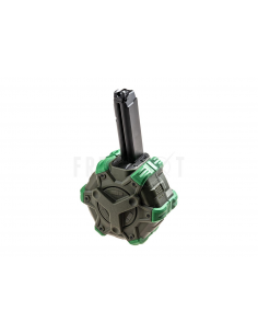 CARICATORE_DRUM_PER_WE17_G-FORCE_1705951126_0.jpg