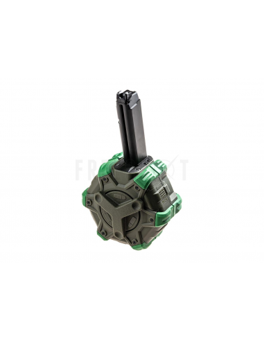 CARICATORE_DRUM_PER_WE17_G-FORCE_1705951126_0.jpg