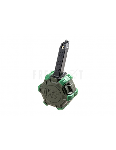 CARICATORE_DRUM_PER_WE17_G-FORCE_1705951133_2.jpg