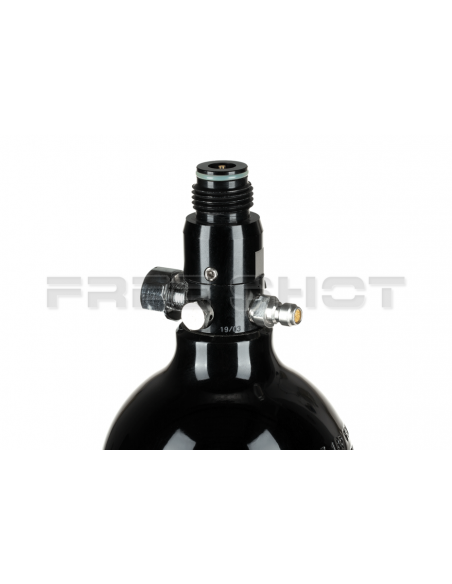 DOMINATORC_-_BOMBOLA_HPA_62_3000_1668514031_4.png