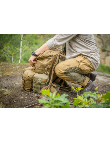 HELIKON_-_OUTBACK_LINE_-_HYBRID__1688477353_5.png