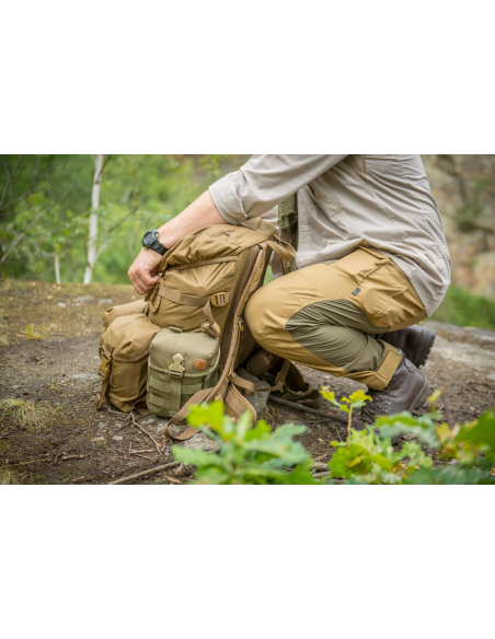 HELIKON_-_OUTBACK_LINE_-_HYBRID__1688477353_5.png