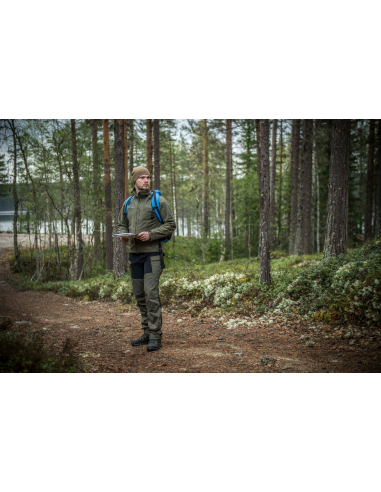 HELIKON_-_OUTBACK_LINE_-_HYBRID__1688477396_1.png