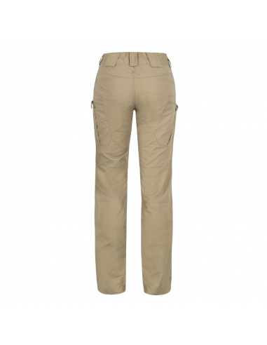 PANTALONE_-_WOMAN_URBAN_TACTICAL_1688479049_2.png