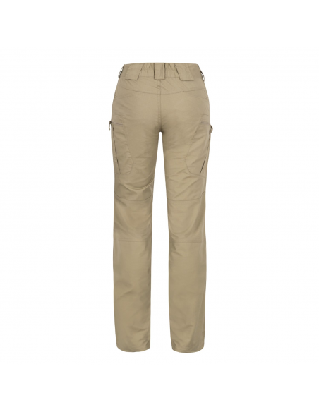PANTALONE_-_WOMAN_URBAN_TACTICAL_1688479049_2.png