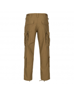 HELIKON_-_PANTALONE_TAGLIO_ACU_C_1688476792_0.png 2