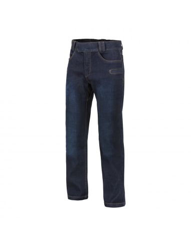 PANTALONE_-_GREYMAN_TACTICAL_-_D_1688477020_0.png
