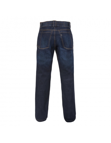 PANTALONE_-_GREYMAN_TACTICAL_-_D_1688477022_1.png