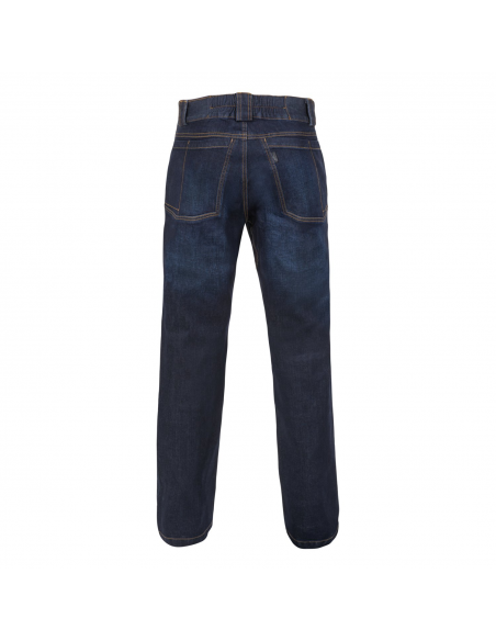 PANTALONE_-_GREYMAN_TACTICAL_-_D_1688477022_1.png