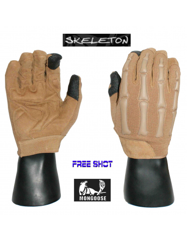 GUANTO_SKELETON_TAN.jpg
