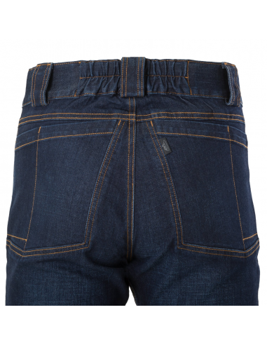 PANTALONE_-_GREYMAN_TACTICAL_-_D_1688477023_2.png