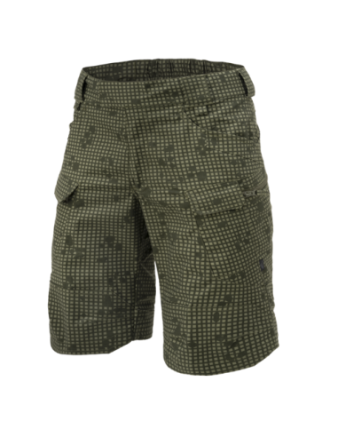 HELIKON_-_URBAN_TACTICAL_SHORT_1_1688478775_0.png